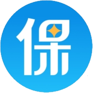 买保险网站b662.nbaoxian.cn